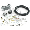 Kit radiador de aceite, latiguillos y accesorios para Mini MPI.