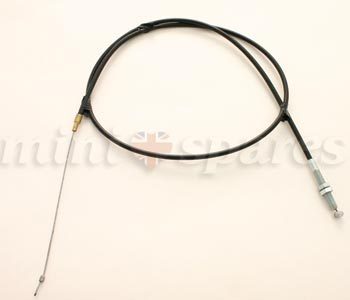 Cable acelerador Mini SPI