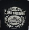 Camiseta coleccion Classic Motorsport